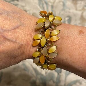 Vintage bracelet